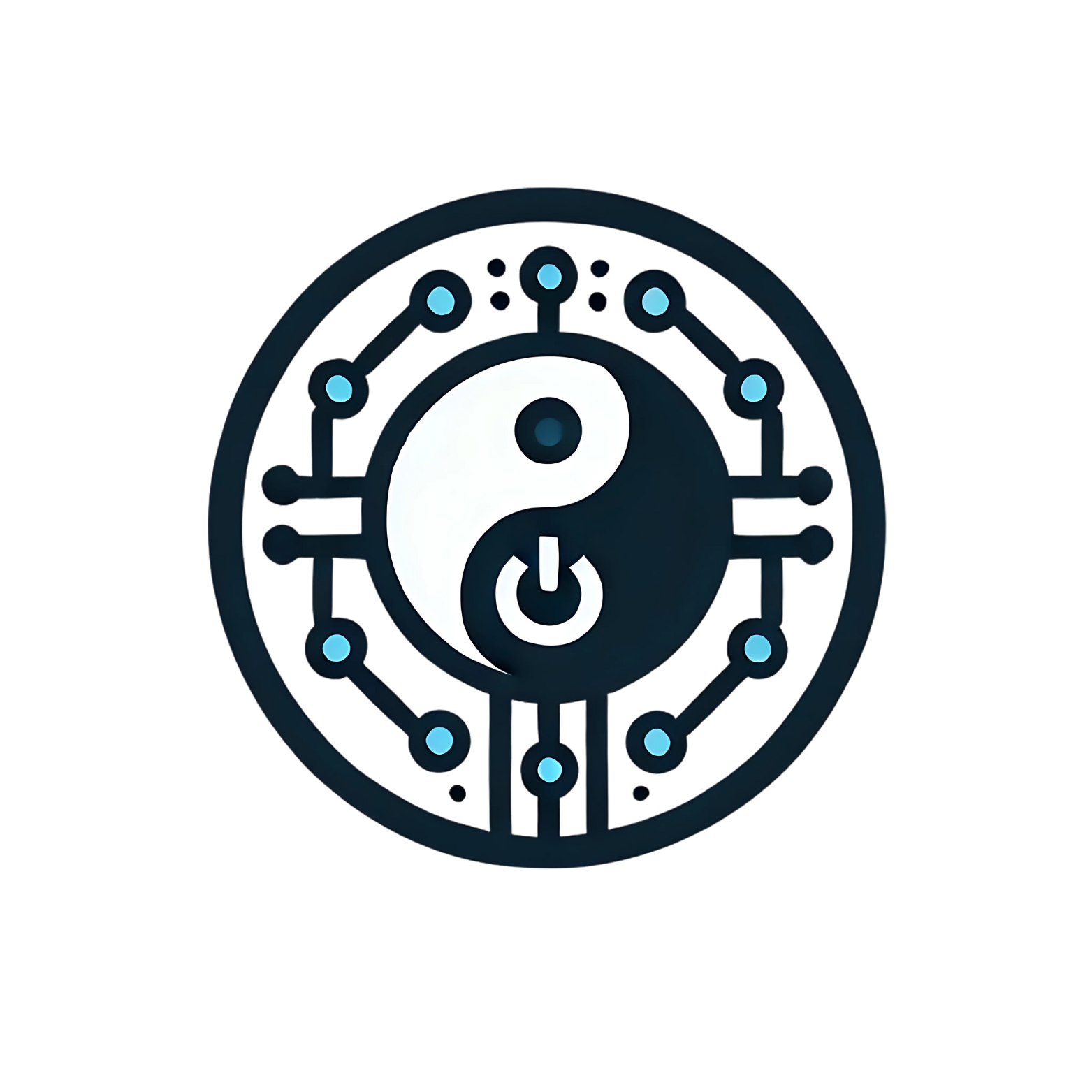gadget-zen.com